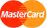 Оплата Master Card