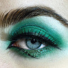 фото Подводка для глаз (маркер) в интернет магазине декоративной косметики