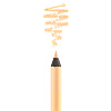 фото Маскирующий карандаш для лица в интернет магазине декоративной косметики