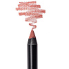 фото Карандаш для губ устойчивый в интернет магазине декоративной косметики